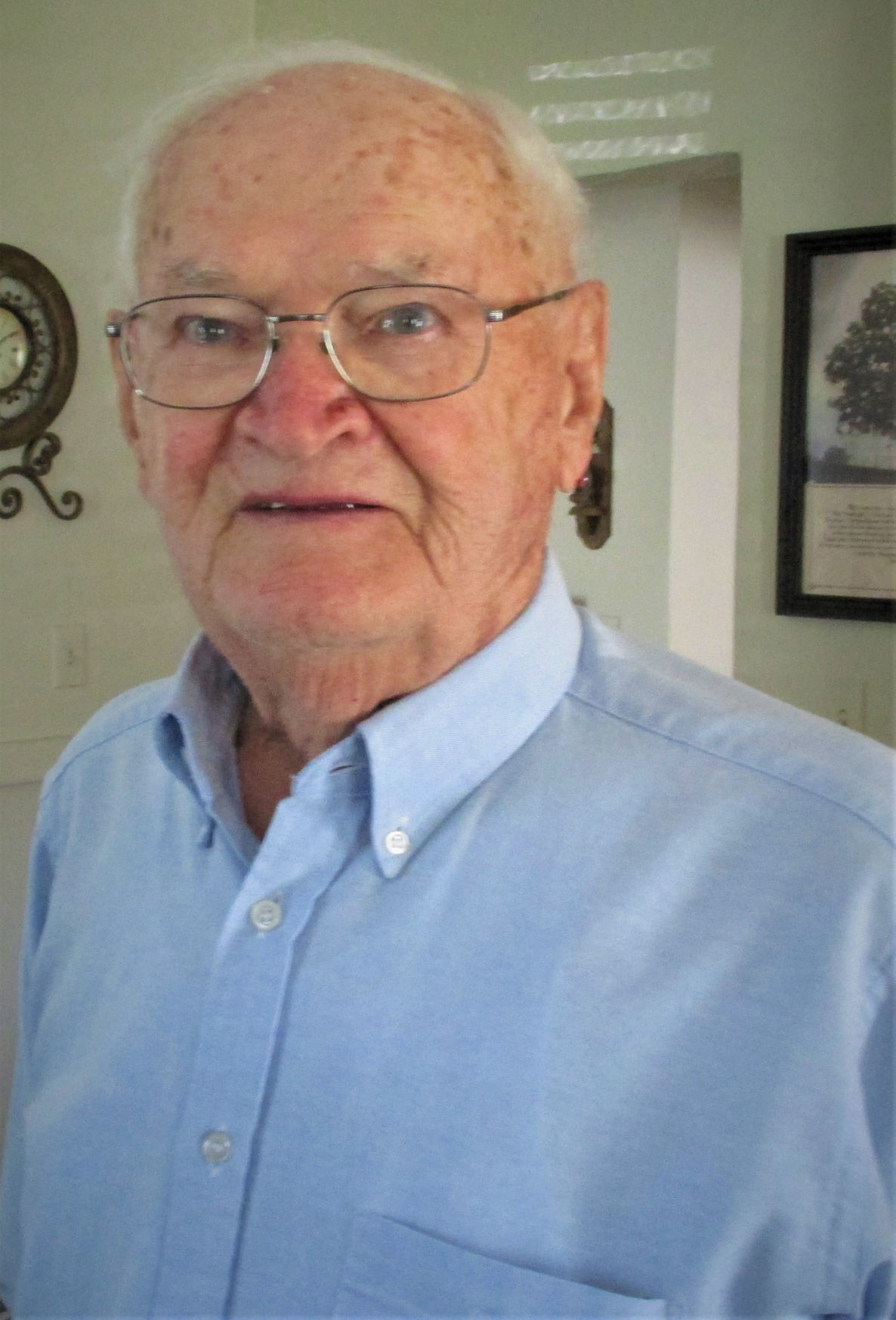 OTIS BARHAM.jpg
